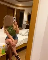 Anaïs