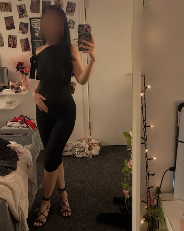 Sabrina - Image 3