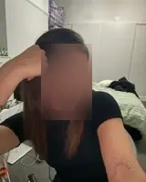 Juliette
