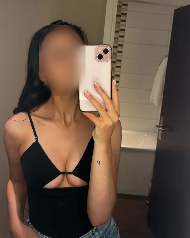 Samira - Image 1