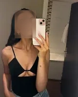 Samira