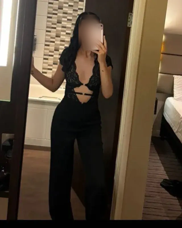 Samira - Image 3