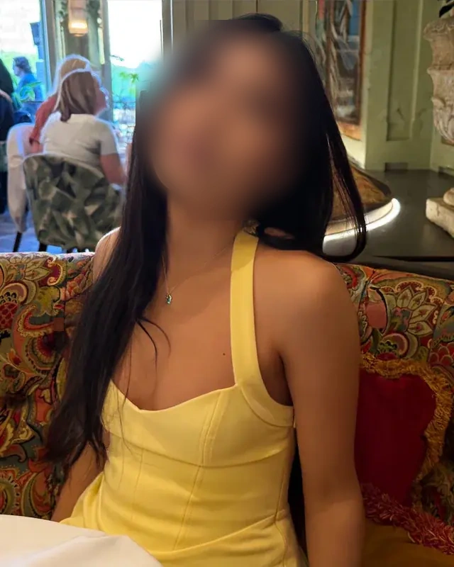 Nina - Image 1