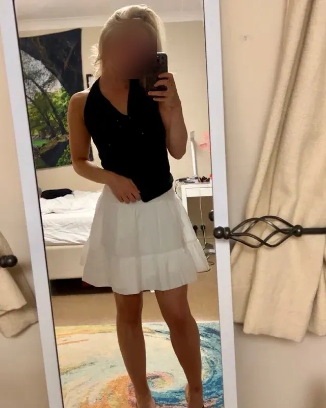 Céline - Image 4