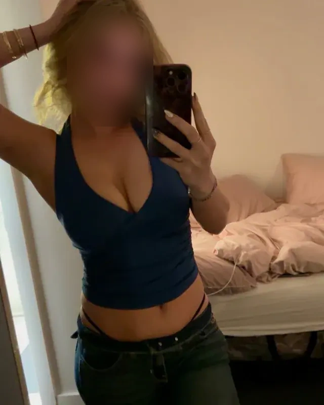 Céline - Image 6
