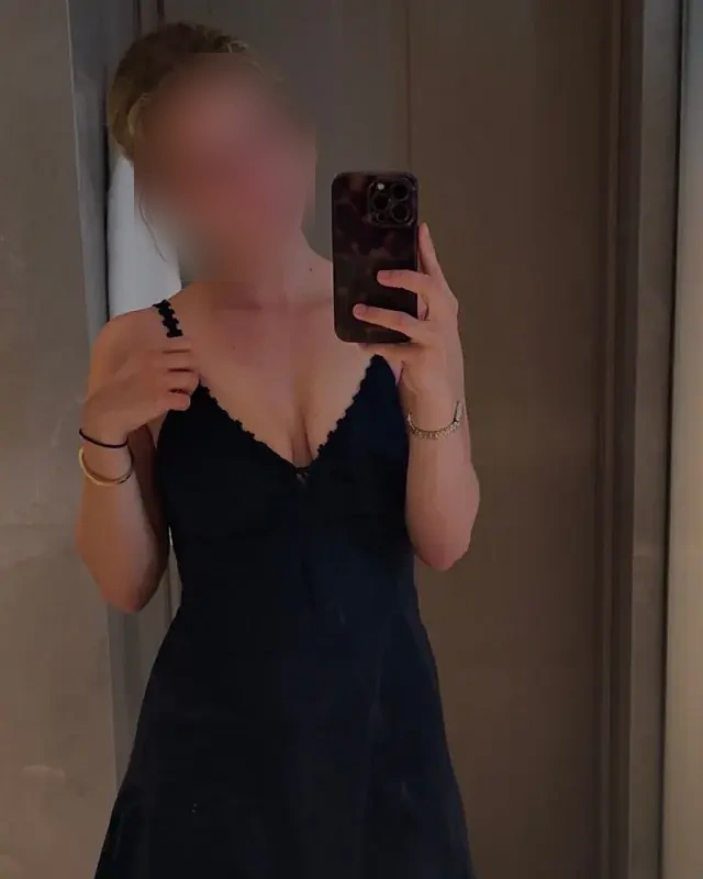 Céline - Image 7