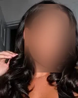 Maeva