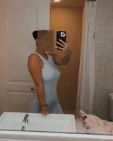 Zoé
