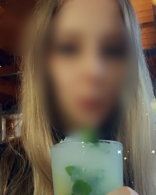 Thaïs - Image 4