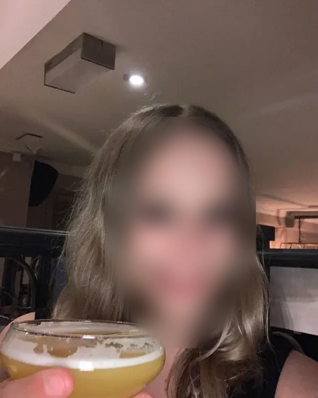 Thaïs - Image 5