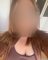 Maëlle