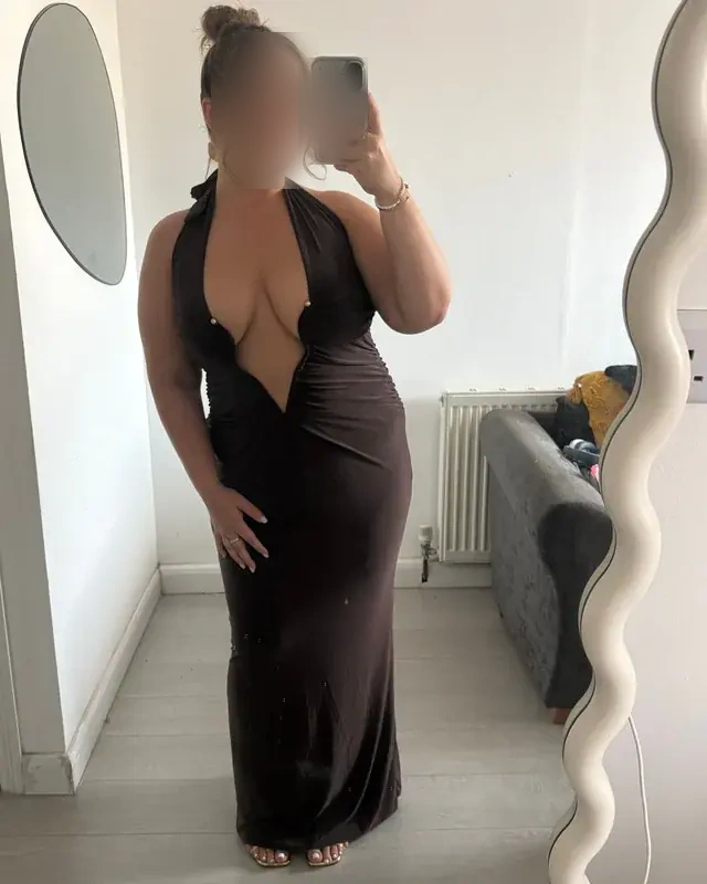 Maëlle - Image 7