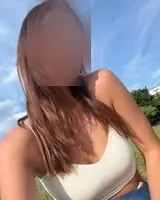 Lorena