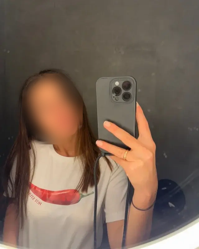 Lorena - Image 2