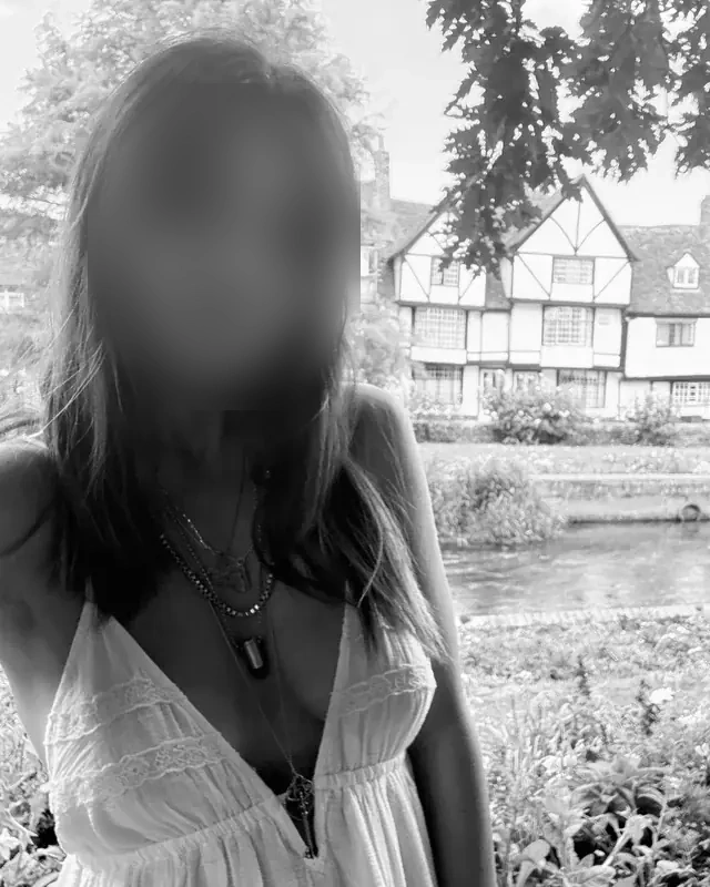 Lorena - Image 3