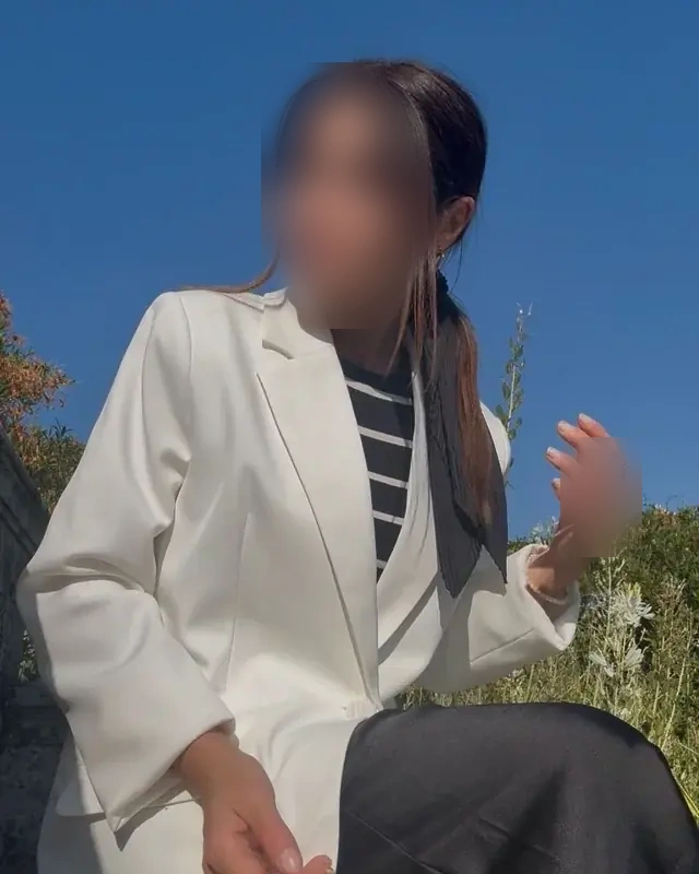 Lorena - Image 5