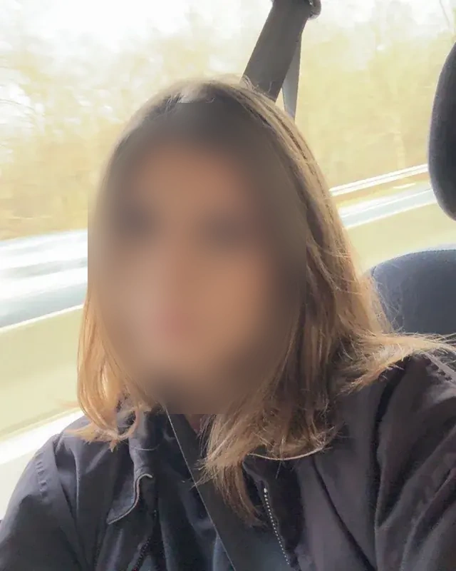 Noémie - Image 1