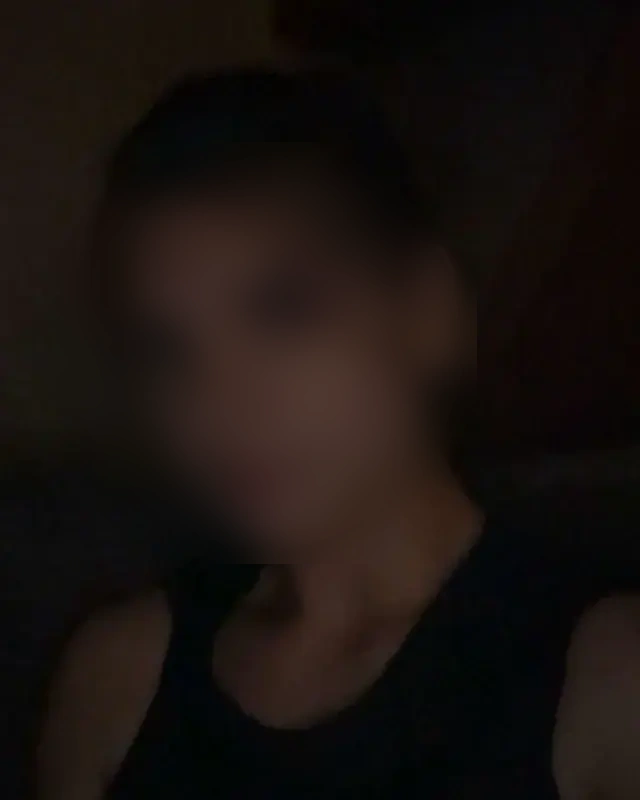 Noémie - Image 3