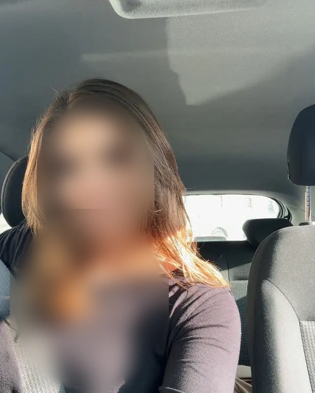 Noémie - Image 4