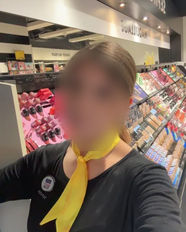 Noémie - Image 6