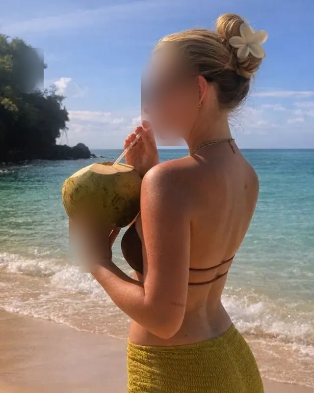 Geneviève - Image 1
