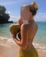 Geneviève