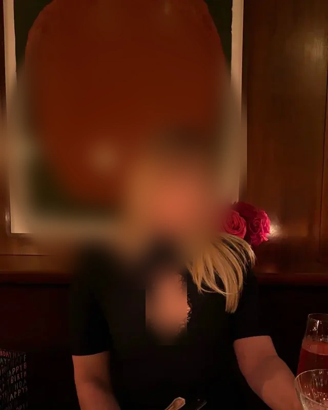 Nora - Image 2