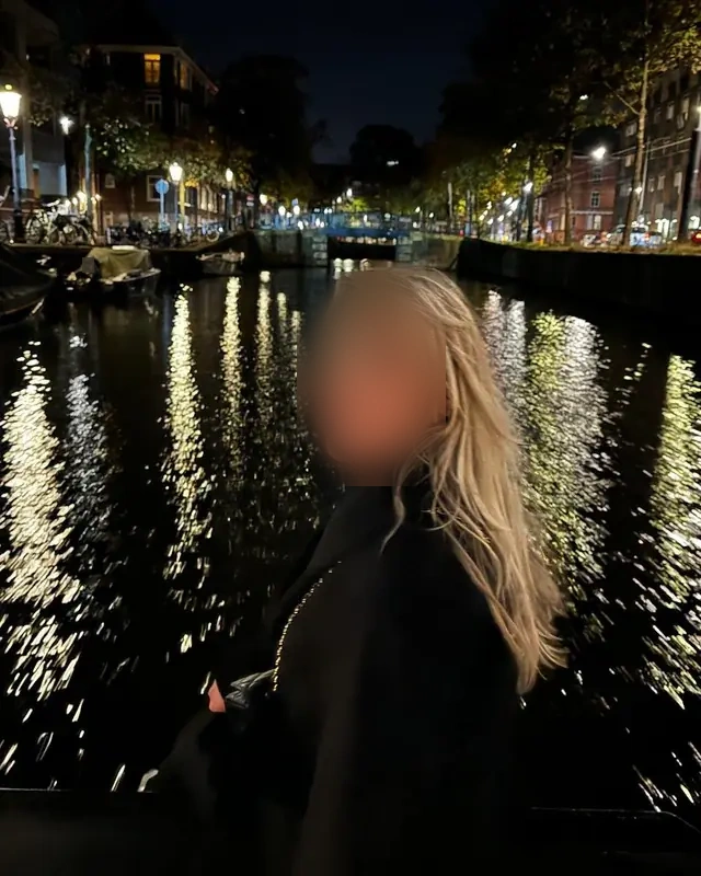 Nora - Image 3