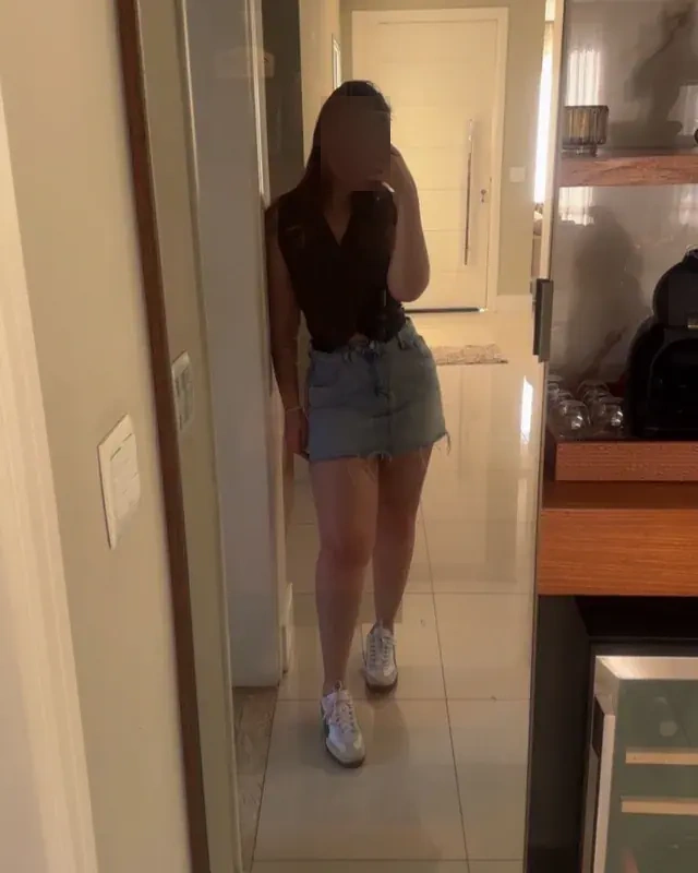 Camille - Image 2