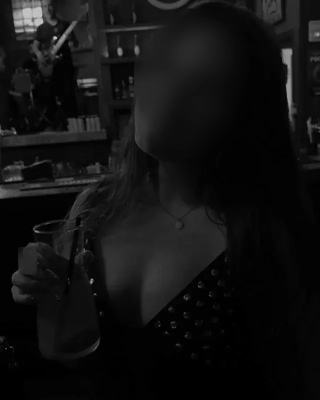 Camille - Image 3
