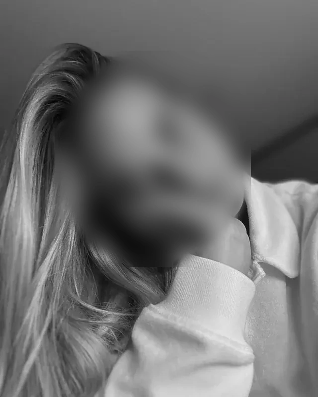 Élise - Image 1