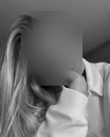 Élise