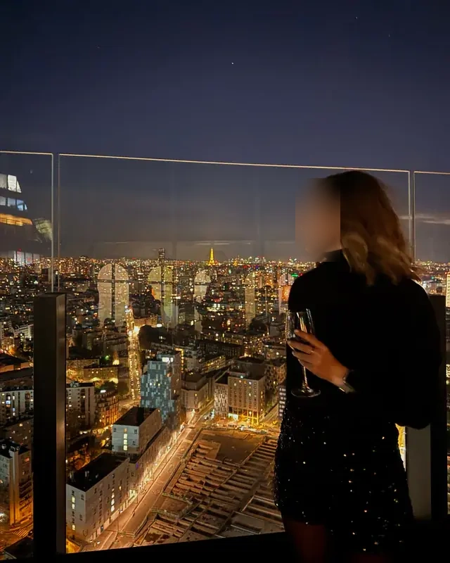 Élise - Image 3