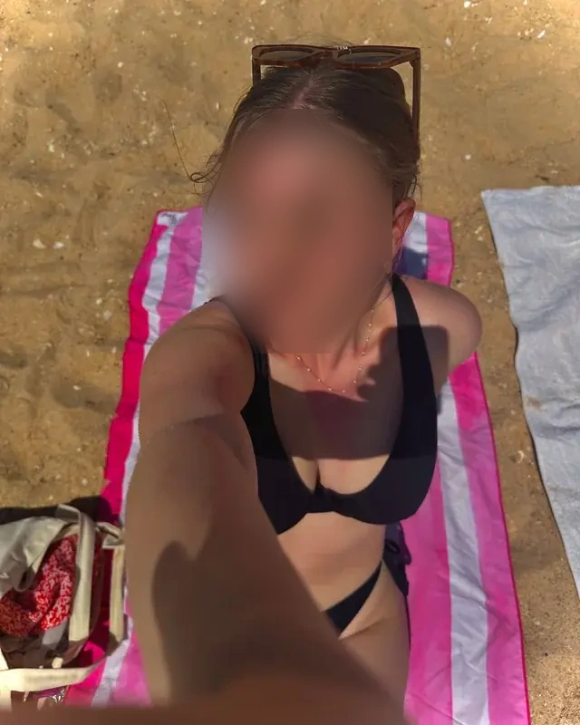 Marion - Image 7