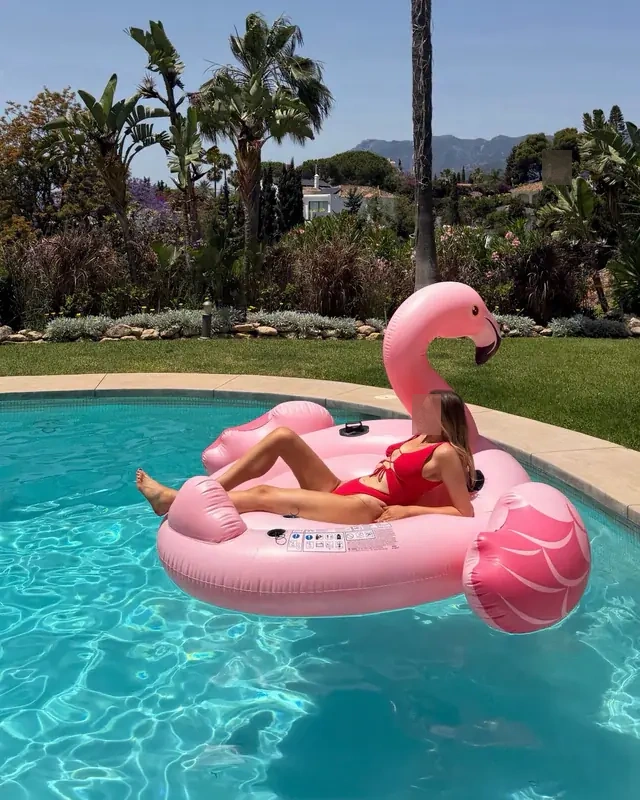 Inès - Image 2